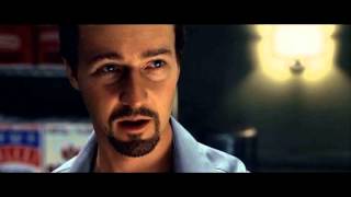 Official Trailer 25th Hour 2002 [upl. by Bowie]