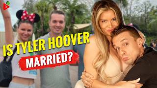 What happened to Hoovies Garage Girlfriend April [upl. by Colligan]