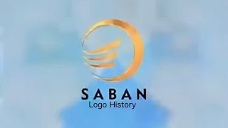 Saban Entertainment Logo History 49 [upl. by Sokem]