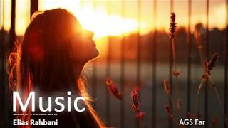 🔴 Elias Rahbani l beautiful music  روائع الياس الرحباني [upl. by Kruse]