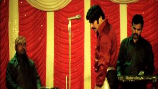 Bijli Leke Aao  Gangs of Wasseypur  Manoj Bajpayee Deleted Scene [upl. by Hanima]