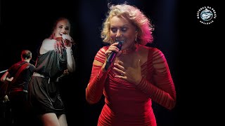 Lepa Brena  Live Koncert  Kozloduy Bulgaria 26062021 [upl. by Reena]