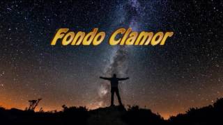 Fondo Clamor  Jaime Ospino  IURD [upl. by Glick155]