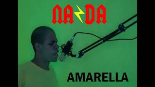 NANDA  AMARELLA REMIX [upl. by Staley]