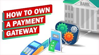 Create Your Own Payment Gateway StepbyStep Guide [upl. by Ennoved620]