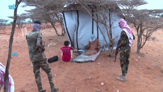 Al Shabaab amp Dhibaatooyinka Dhalinyradda u geystaan FULL HD XAGJIRKA [upl. by Rosecan]