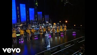 Joyous Celebration  Healer Live at the ICC Arena  Durban 2011 [upl. by Beacham692]