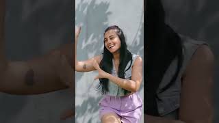 Kasi Saban Pena  Dance Cover  shanudrie [upl. by Rozanne]