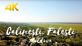 Calinesti Falesti Moldova [upl. by Harhay376]