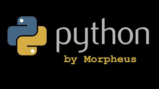 Python 3 Tutorial Einleitung Installation Scripte ausführen und PyCharm [upl. by Lenuahs66]