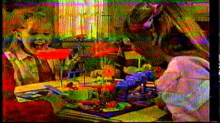 80s Commercials 1988 [upl. by Umeh]