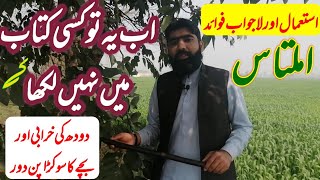 Amaltas ke fayde  amaltas ki phali ke fayde dodh ki kharabisokra ka ilajخیارشنبراملتاس کے فوائد [upl. by Erdnaek]