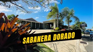 For Rent  Sabanera Dorado [upl. by Mcarthur]