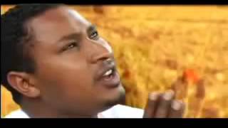 MIKNIYATE BIZU NEW ምክንያቴ ብዙ ነው  Tekeste Getnet [upl. by Eeryk818]