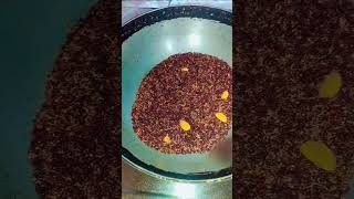 Ragi powder recipes for babies [upl. by Talley]