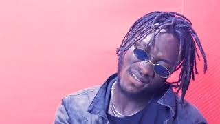 ATHIASS LAMOUZIKI VIDEO LYRICS  VOVOVO [upl. by Yoshio]