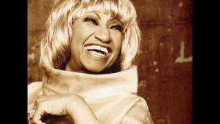 Celia Cruz  Quimbara [upl. by Eslek]