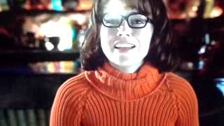 Velma loses her glasses Compilation  ScoobyDoo 1969 [upl. by Mohkos]