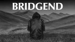 Bridgend [upl. by Garibald]