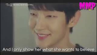 flower of evil EP 1eng sub [upl. by Ttenyl]