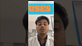 Tablet Ondem MD 4mg Use in Hindi  Tablet Ondem MD 4mg [upl. by Etteneg]