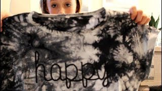 TWEEN SUMMER HAUL 2019  Shopping HAUL  Summer Clothing for Teens and Tweens [upl. by Nitsua]