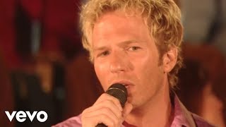 Gaither Vocal Band  Yes I Know LiveLyric Video [upl. by Cha]