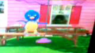 Thebackyardiganssurfup [upl. by Nett]