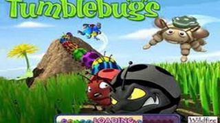 تحميل لعبة Zuma Tumblebugs 1 كاملة و بدون تثبيت [upl. by Ruthe623]