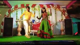 Hamar Piyawa Chalawe Diesel Gadiya SuperHit Dance 2021 [upl. by Leona]