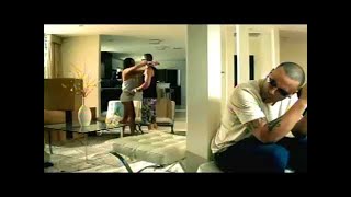 Wisin Yandel  Yo Te Quiero Video Oficial [upl. by Jacobo]