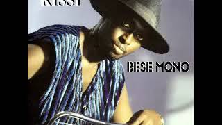 Oheneba Kissi ‎– Bese Mono  GHANAIAN Highlife Folk Synth Pop Reggae Music ALBUM LP Songs African [upl. by Ailuj438]