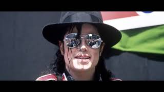 Leaving Neverland Take Two Full Documentary HD [upl. by Aniakudo551]