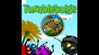 Tumblebugs OST [upl. by Rosenblum]