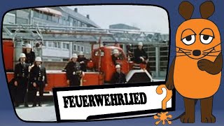 Feuerwehrlied [upl. by Ener386]