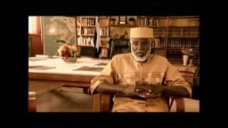 3 days in Dimona African Hebrew Israelites Part 5 [upl. by Zetram818]