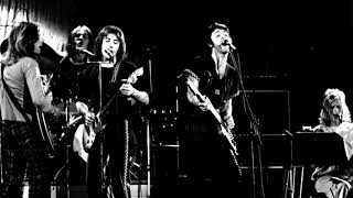 Paul McCartney amp Wings  1882 2018 Remaster [upl. by Gona318]