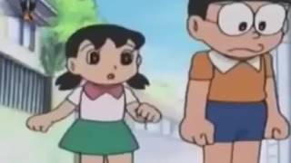 Doremon  Nobita aur Shizuka ki dosti Full Episodes 2017 in hindi [upl. by Gehman170]