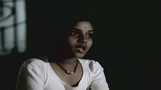 Sankarabharanam Movie  Manasa Sancharare Video Song  Bhargavi Chandra Mohan [upl. by Rowley]