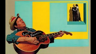 Lefty Frizzell  Mom and Dads Waltz [upl. by Enrico]