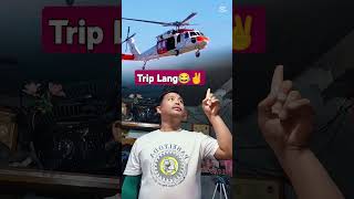 Trip lang [upl. by Lazos]