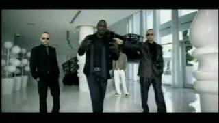 All Up To You  Wisin amp Yandel Feat aventura [upl. by Spiro]