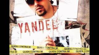 Tego Calderon Ft Yandel quotElla Se Entrega Bailando Reggaetonquot The Underdog [upl. by Minta]