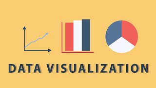 Data Visualization and Misrepresentation [upl. by Solon13]